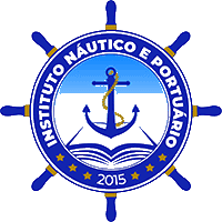 Instituto Náutico e Portuário